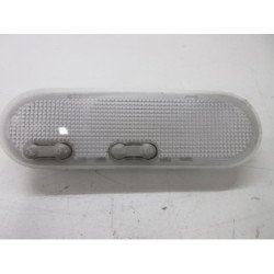 Eclairage De Plafonnier Renault Clio 3 Phase 1
